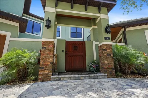 4 Oakview Court Palm Coast FL 32137