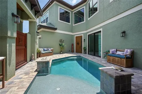4 Oakview Court Palm Coast FL 32137