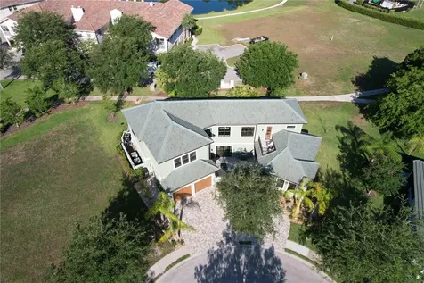 4 Oakview Court Palm Coast FL 32137