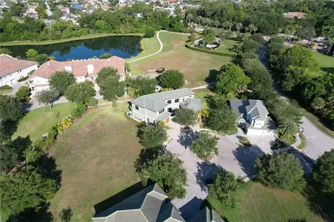 4 Oakview Court Palm Coast FL 32137