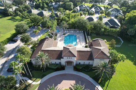 4 Oakview Court Palm Coast FL 32137