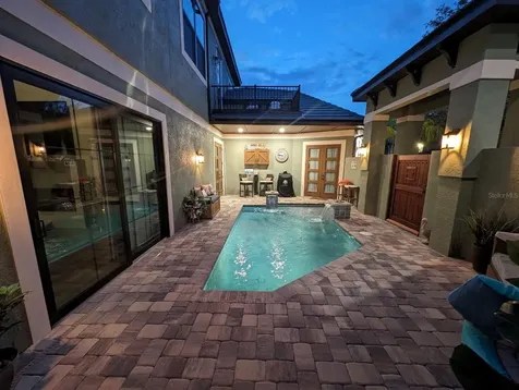 4 Oakview Court Palm Coast FL 32137