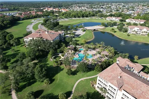 4 Oakview Court Palm Coast FL 32137