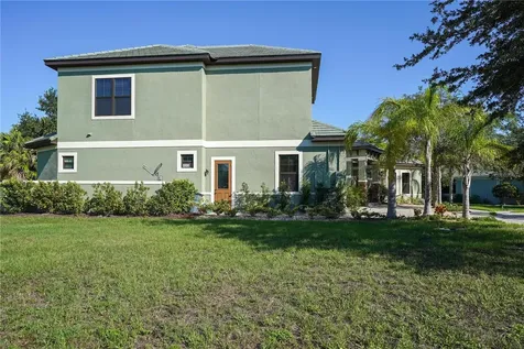 4 Oakview Court Palm Coast FL 32137