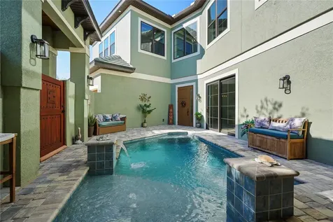4 Oakview Court Palm Coast FL 32137
