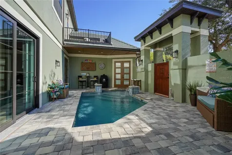 4 Oakview Court Palm Coast FL 32137