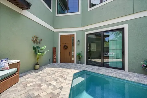 4 Oakview Court Palm Coast FL 32137
