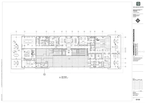 1149 Ashford Avenue San Juan PR 00907
