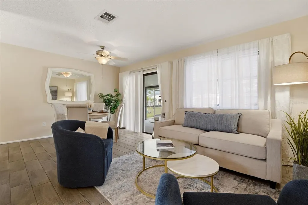 10421 Chablis Avenue Englewood FL 34224