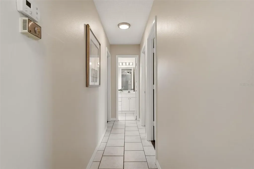 10421 Chablis Avenue Englewood FL 34224