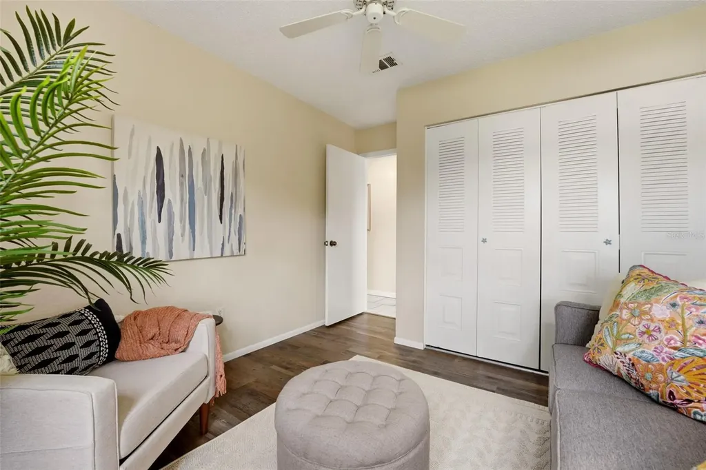 10421 Chablis Avenue Englewood FL 34224