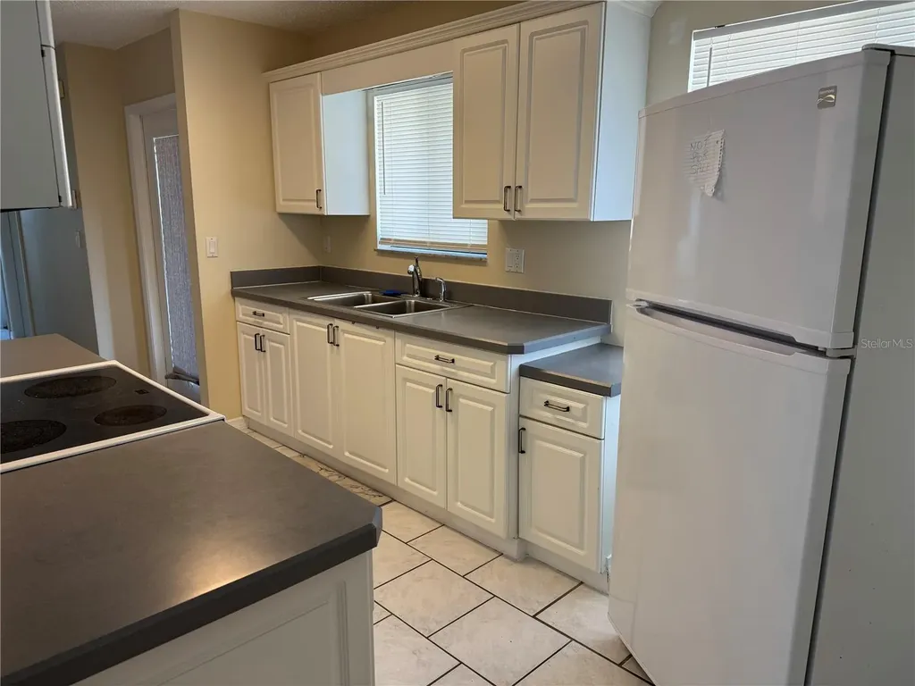 10421 Chablis Avenue Englewood FL 34224