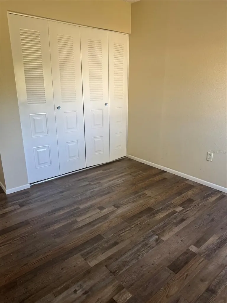10421 Chablis Avenue Englewood FL 34224