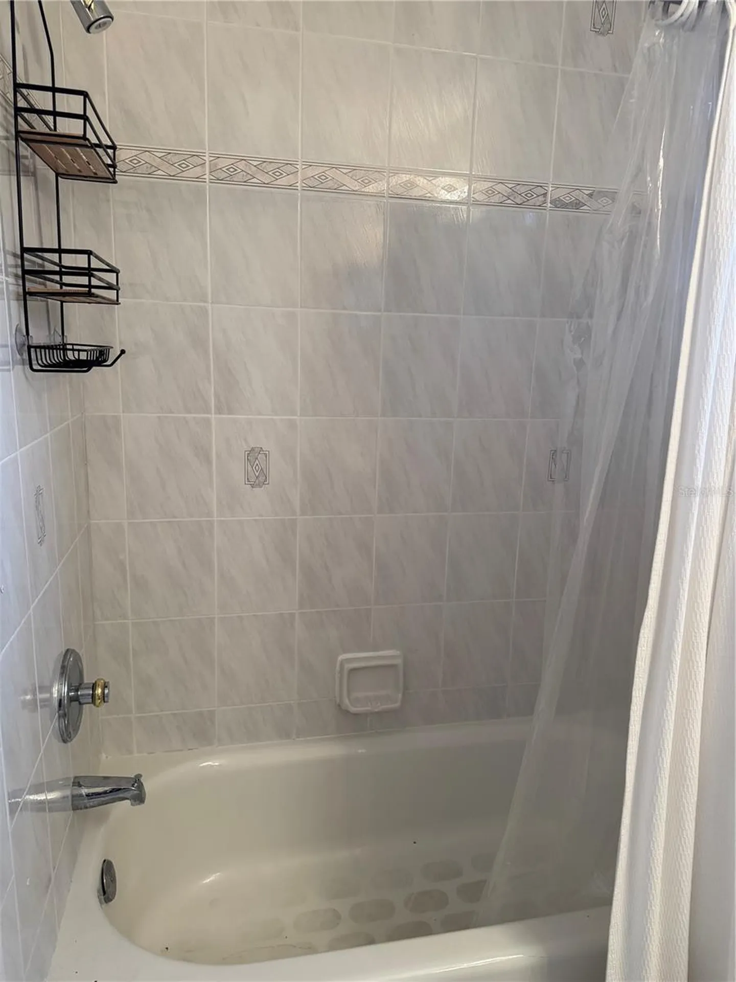 10421 Chablis Avenue Englewood FL 34224