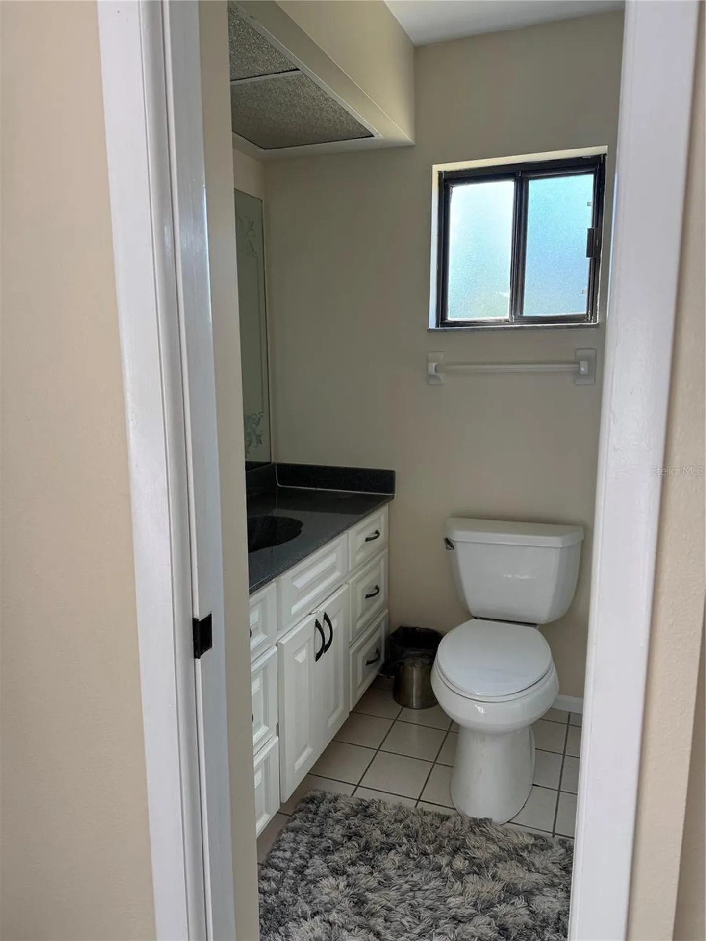 10421 Chablis Avenue Englewood FL 34224