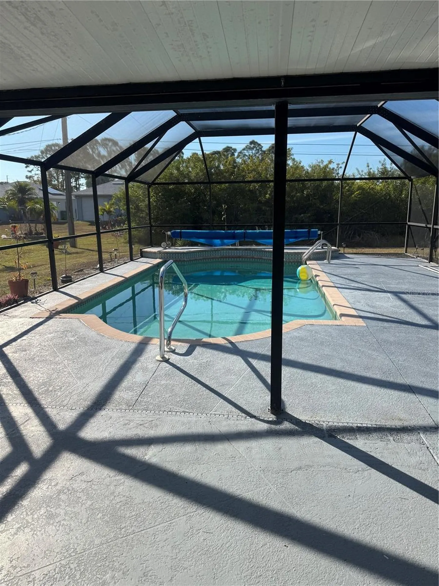 10421 Chablis Avenue Englewood FL 34224