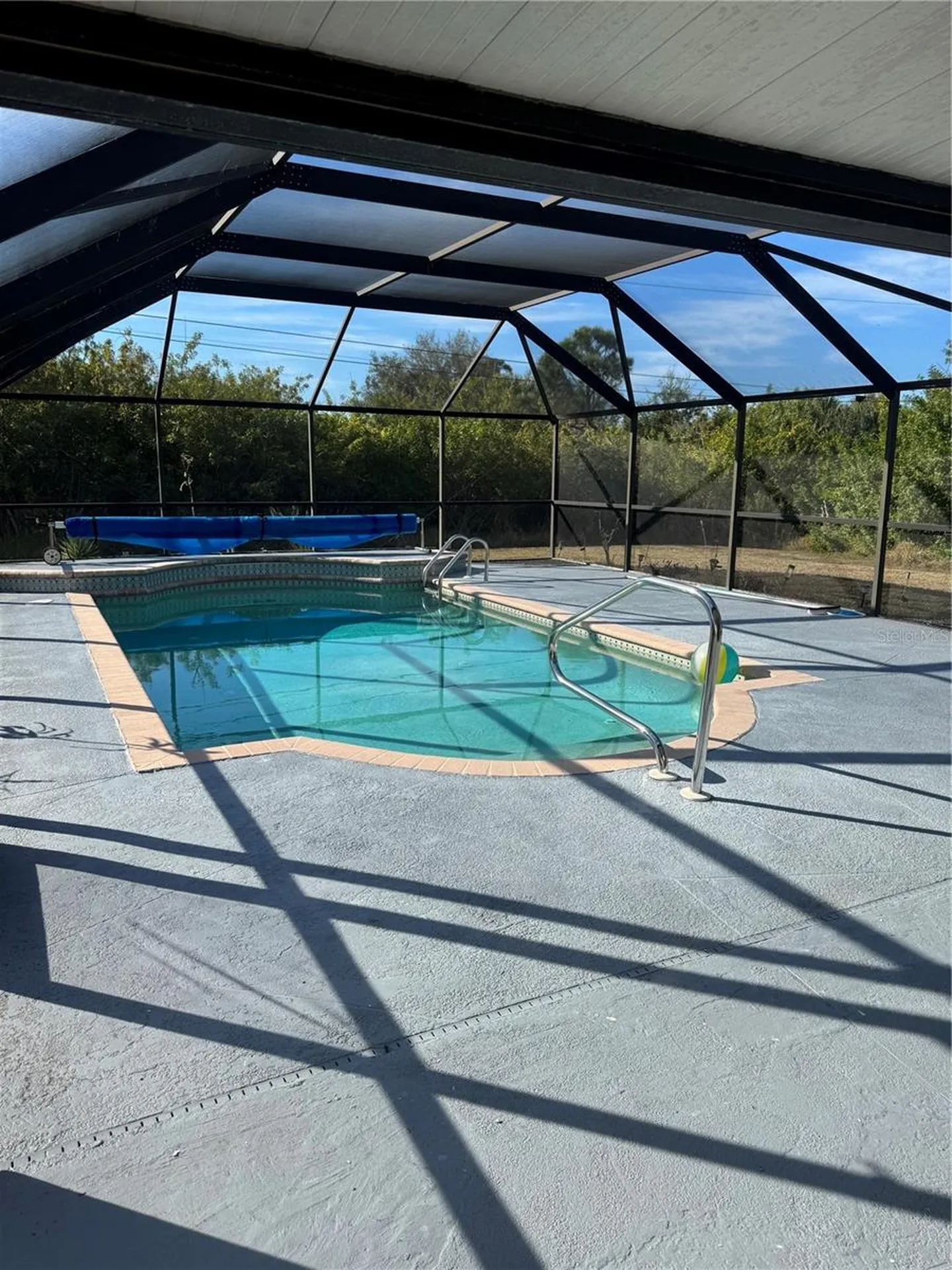 10421 Chablis Avenue Englewood FL 34224