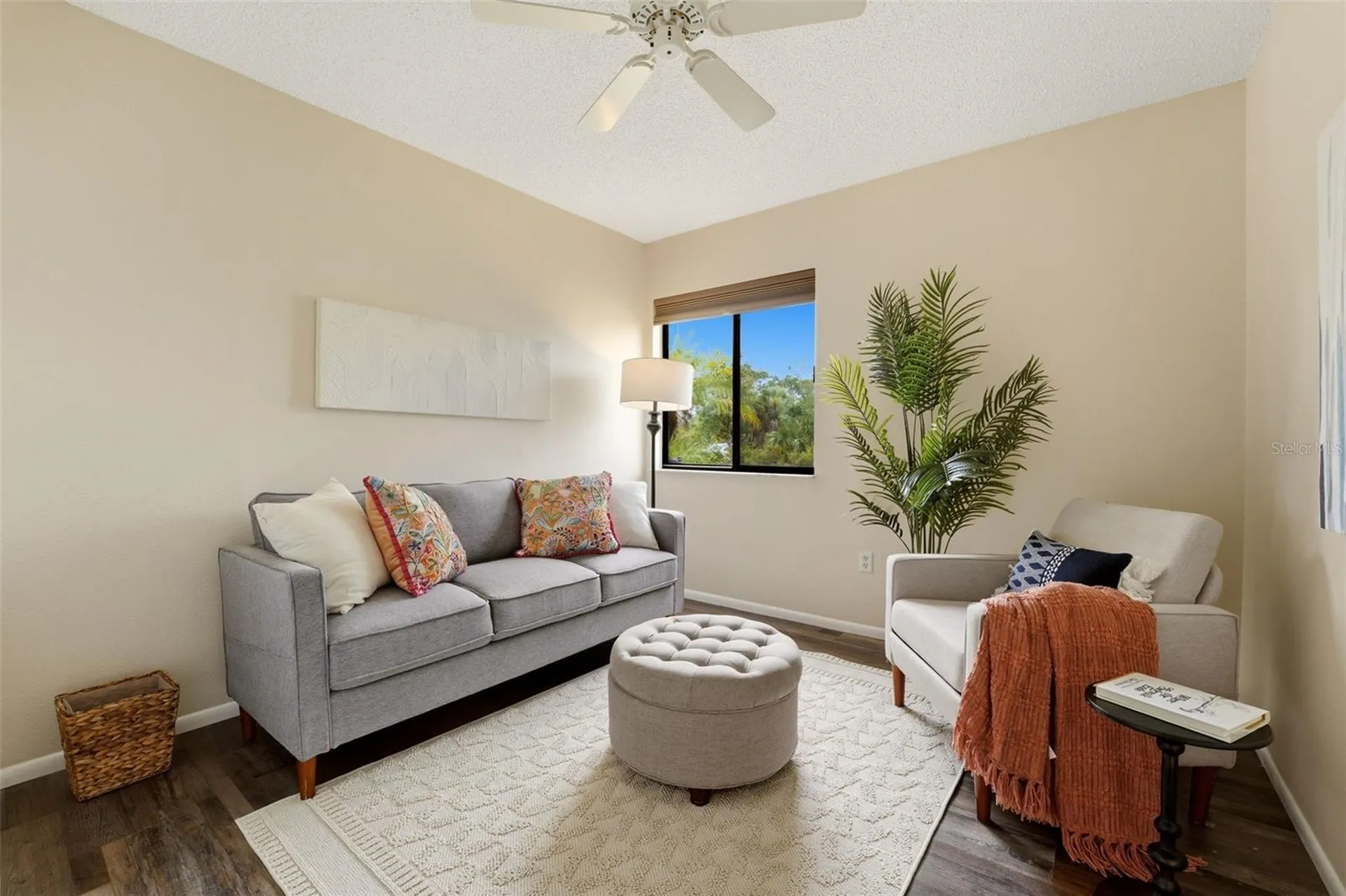 10421 Chablis Avenue Englewood FL 34224