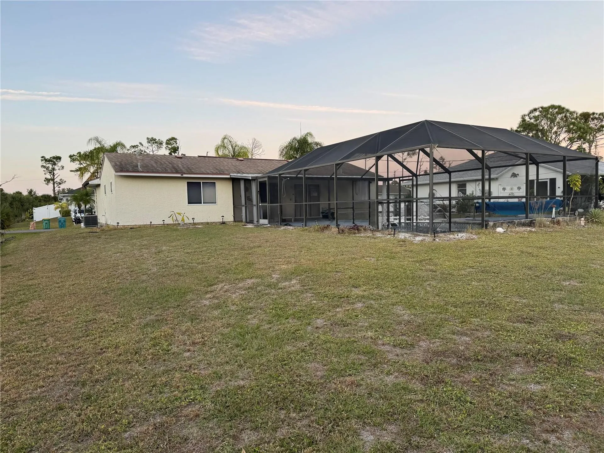10421 Chablis Avenue Englewood FL 34224