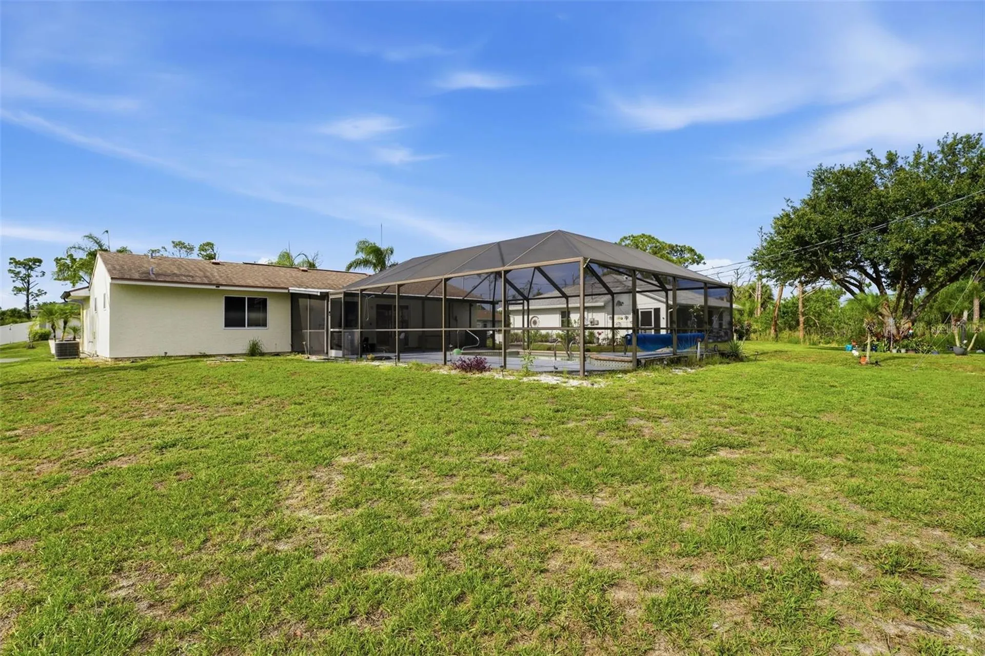 10421 Chablis Avenue Englewood FL 34224