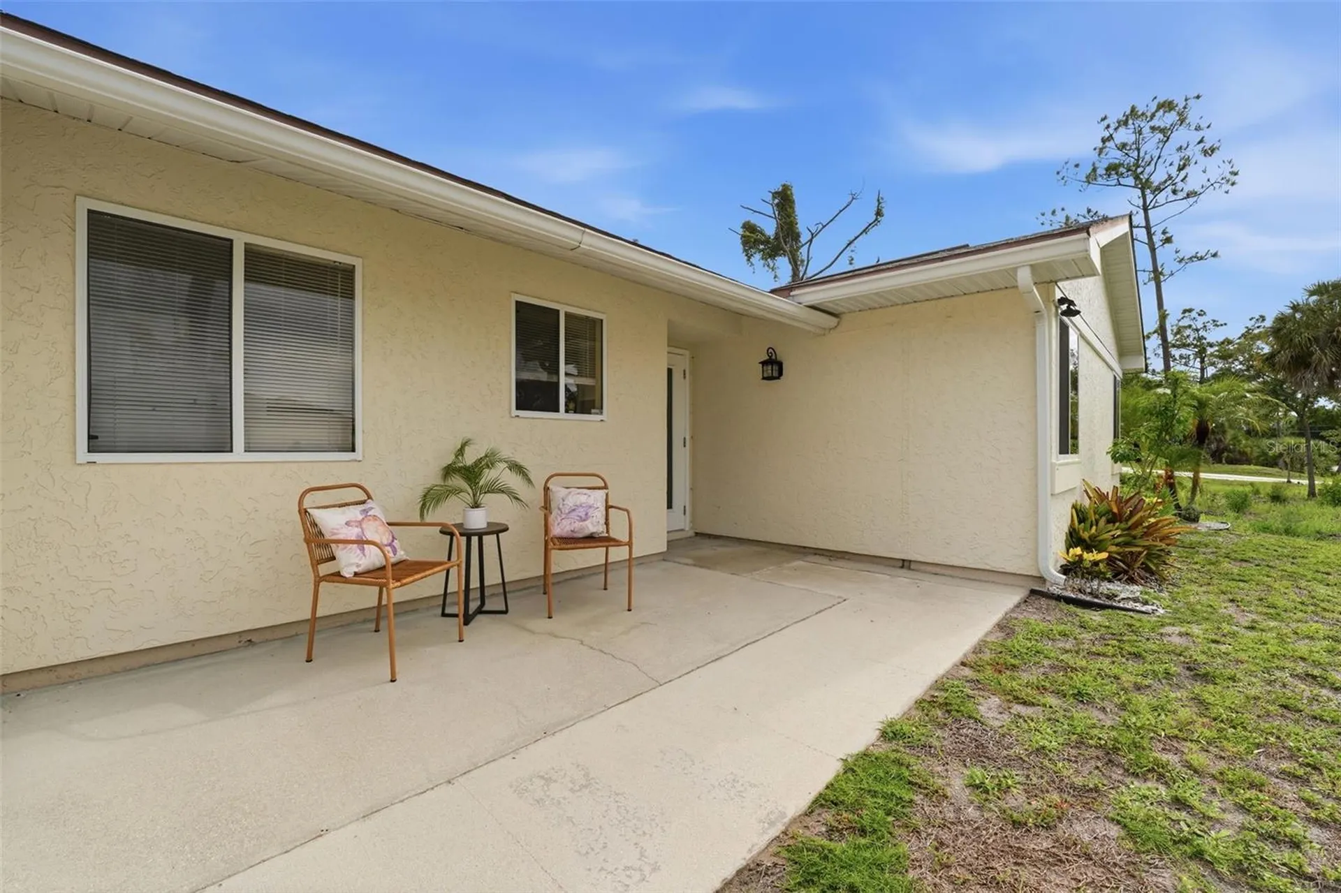 10421 Chablis Avenue Englewood FL 34224
