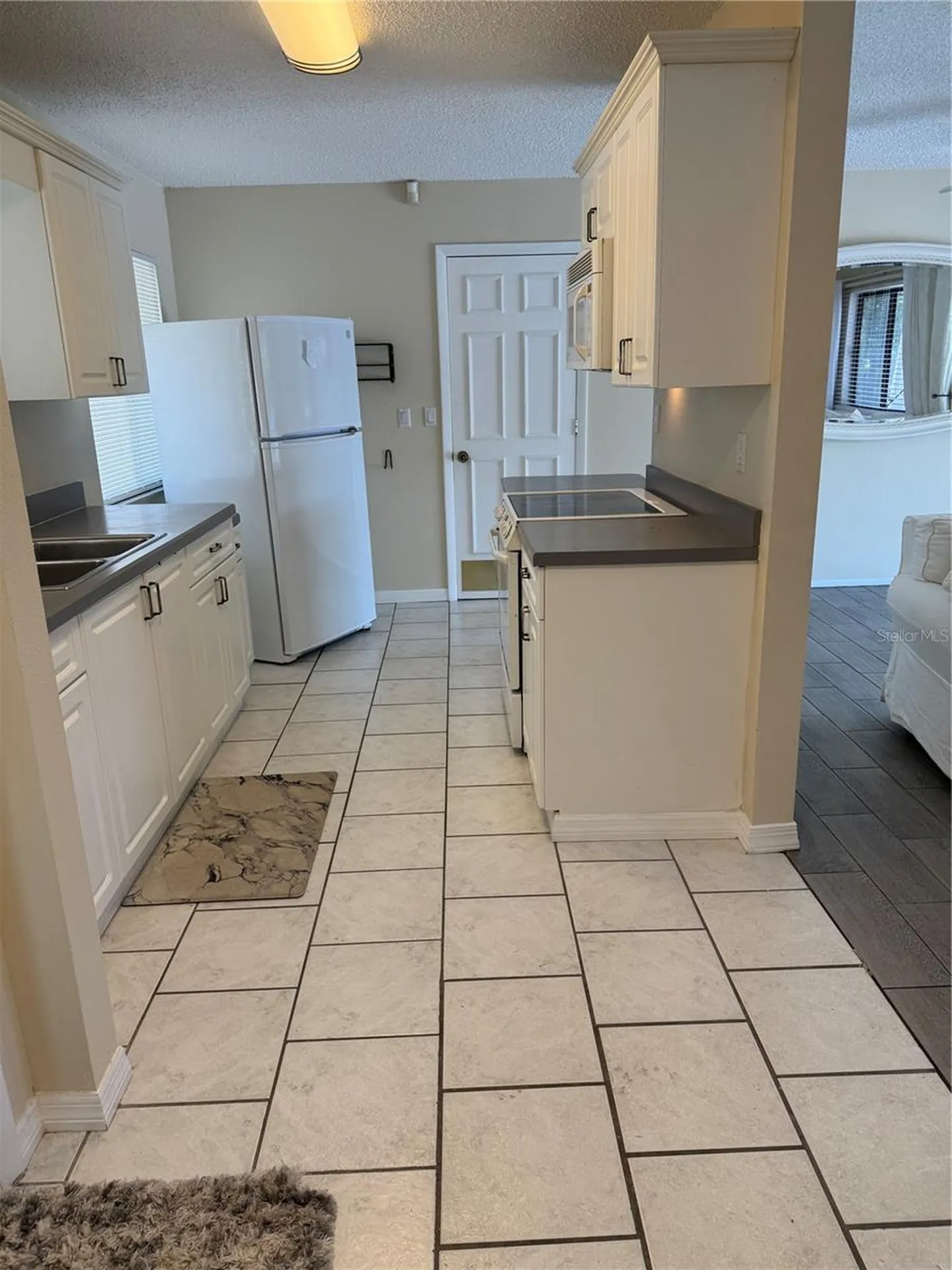10421 Chablis Avenue Englewood FL 34224