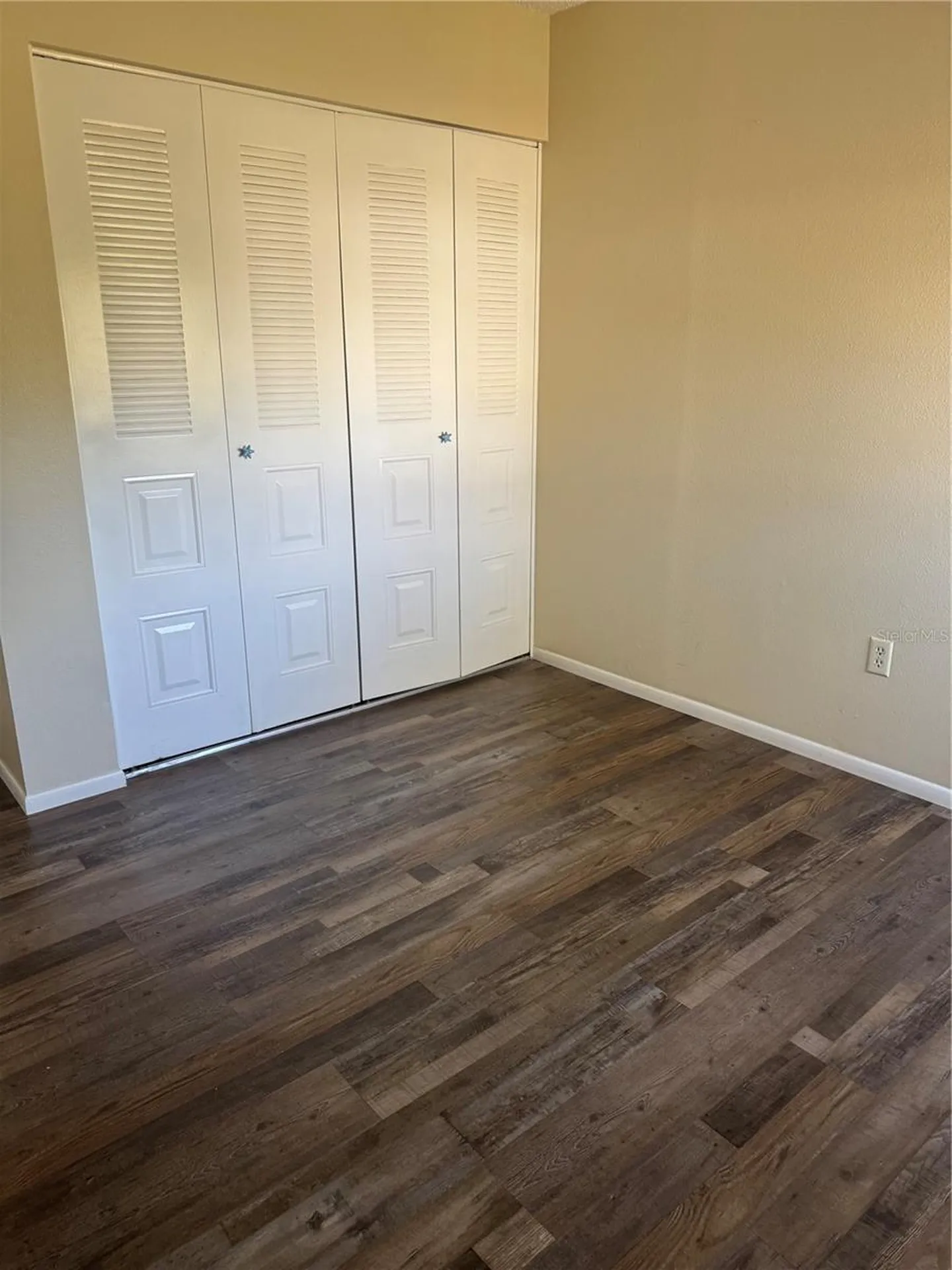 10421 Chablis Avenue Englewood FL 34224