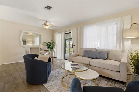 10421 Chablis Avenue Englewood FL 34224