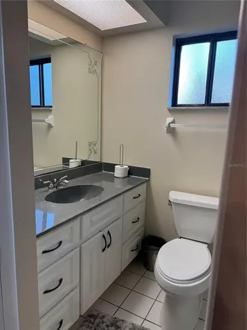 10421 Chablis Avenue Englewood FL 34224