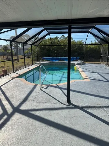 10421 Chablis Avenue Englewood FL 34224