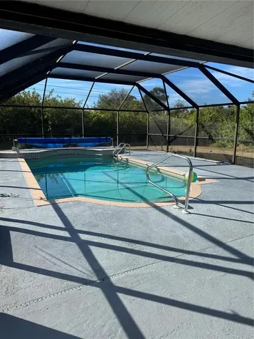 10421 Chablis Avenue Englewood FL 34224