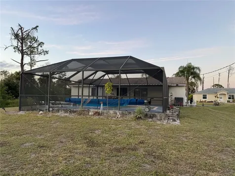 10421 Chablis Avenue Englewood FL 34224