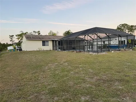 10421 Chablis Avenue Englewood FL 34224