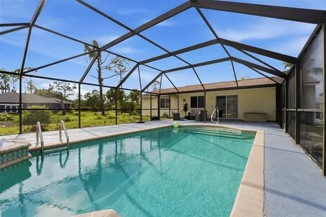 10421 Chablis Avenue Englewood FL 34224