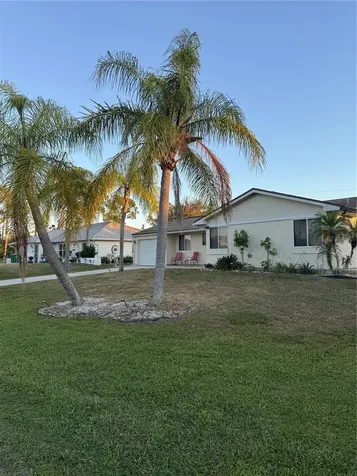 10421 Chablis Avenue Englewood FL 34224