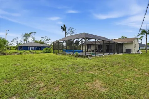 10421 Chablis Avenue Englewood FL 34224
