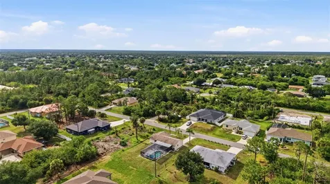 10421 Chablis Avenue Englewood FL 34224