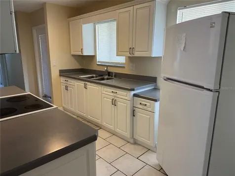 10421 Chablis Avenue Englewood FL 34224