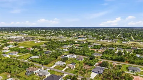 10421 Chablis Avenue Englewood FL 34224