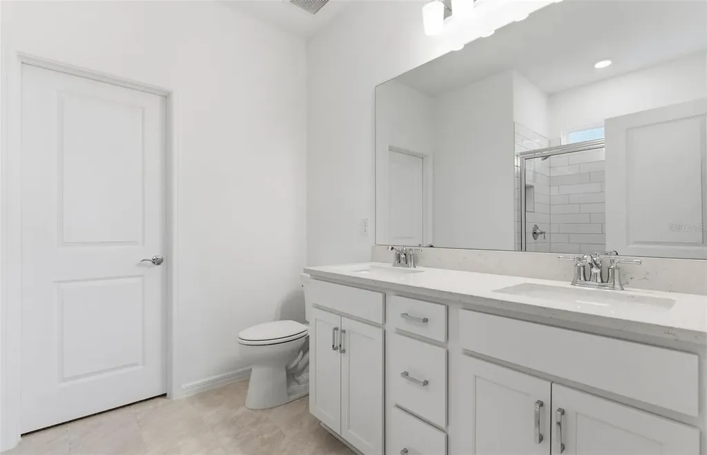 8339 SW 58th Loop Ocala FL 34481