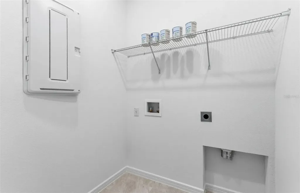 8339 SW 58th Loop Ocala FL 34481