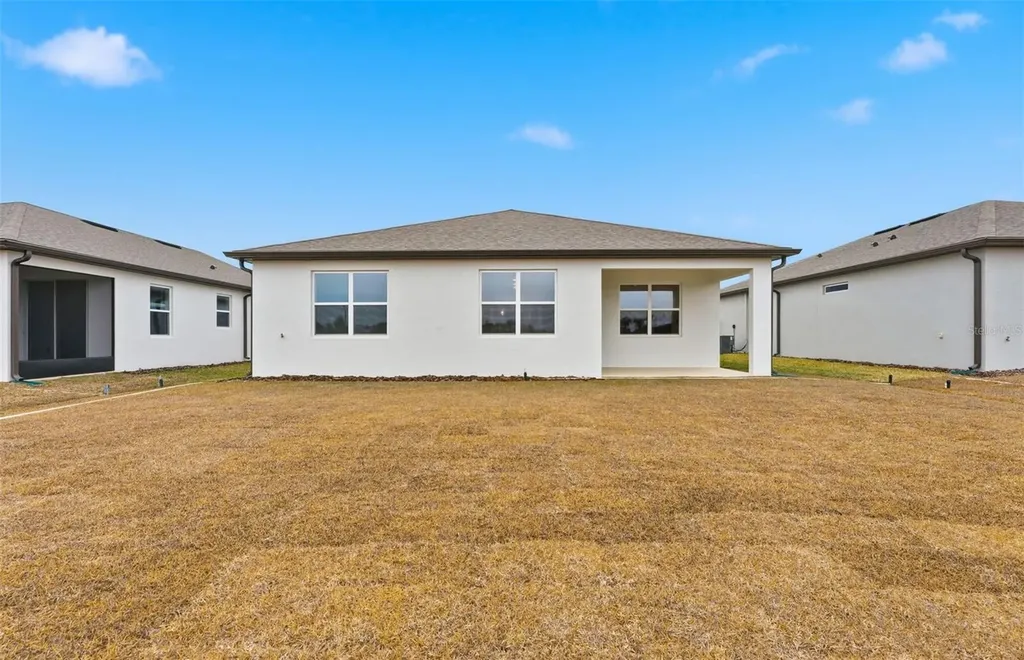 8339 SW 58th Loop Ocala FL 34481