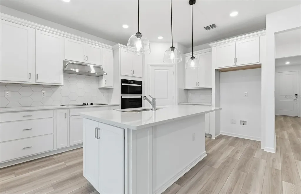 8339 SW 58th Loop Ocala FL 34481