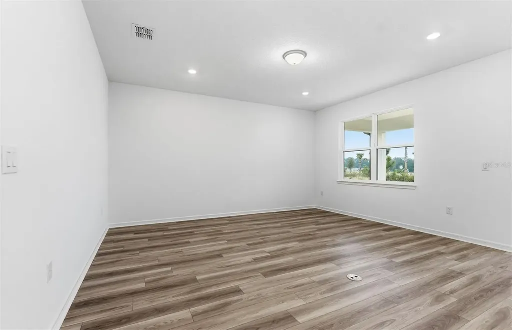 8339 SW 58th Loop Ocala FL 34481