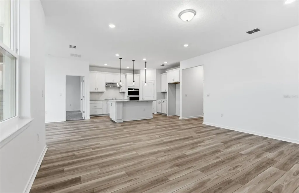 8339 SW 58th Loop Ocala FL 34481