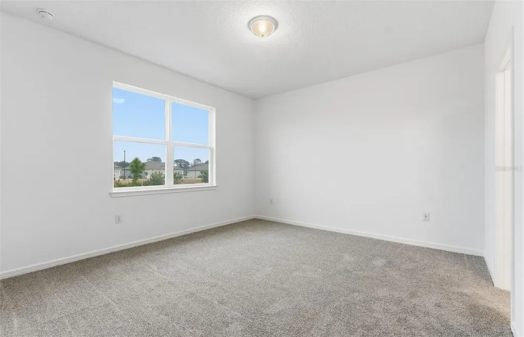 8339 SW 58th Loop Ocala FL 34481
