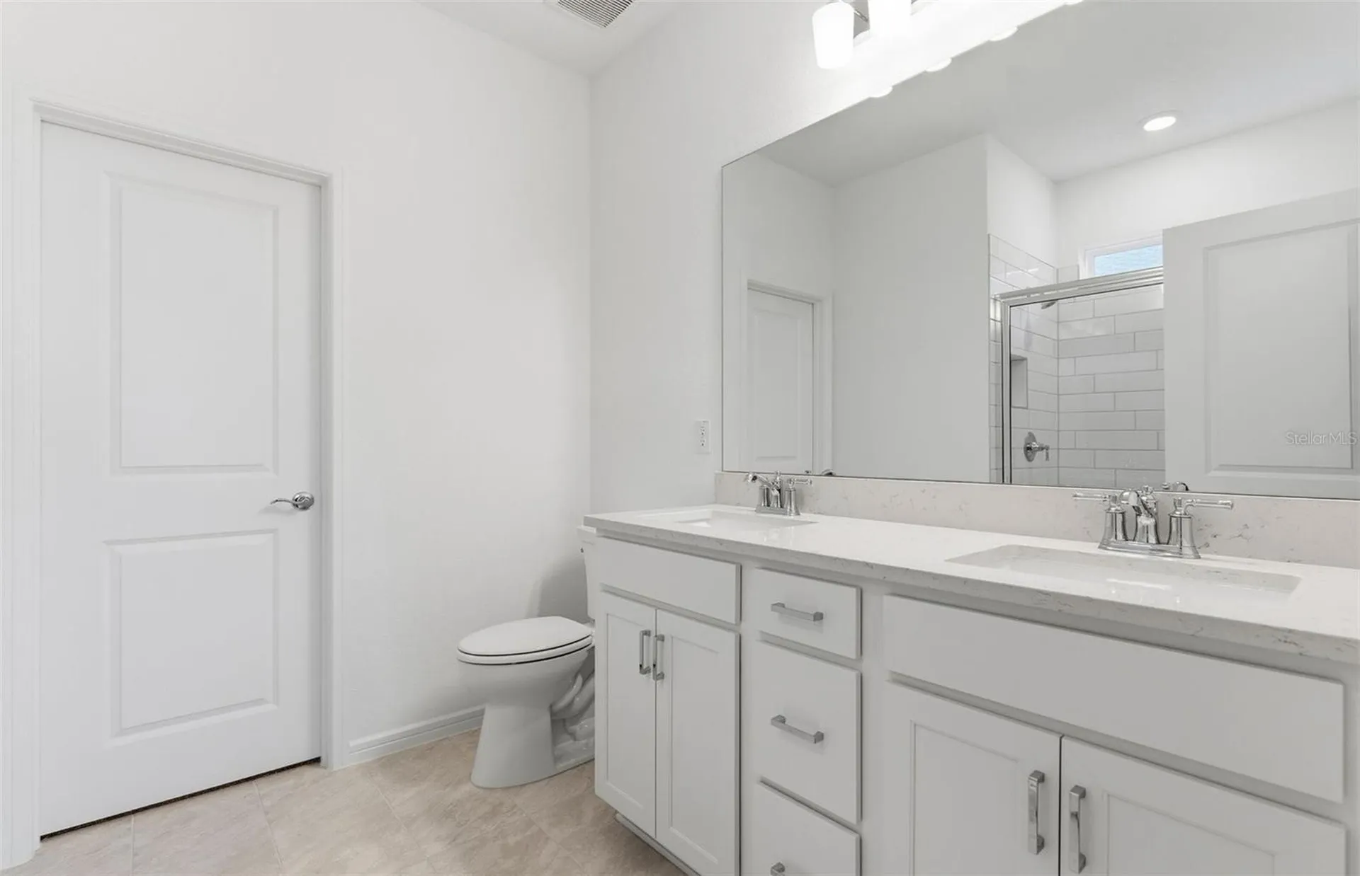 8339 SW 58th Loop Ocala FL 34481