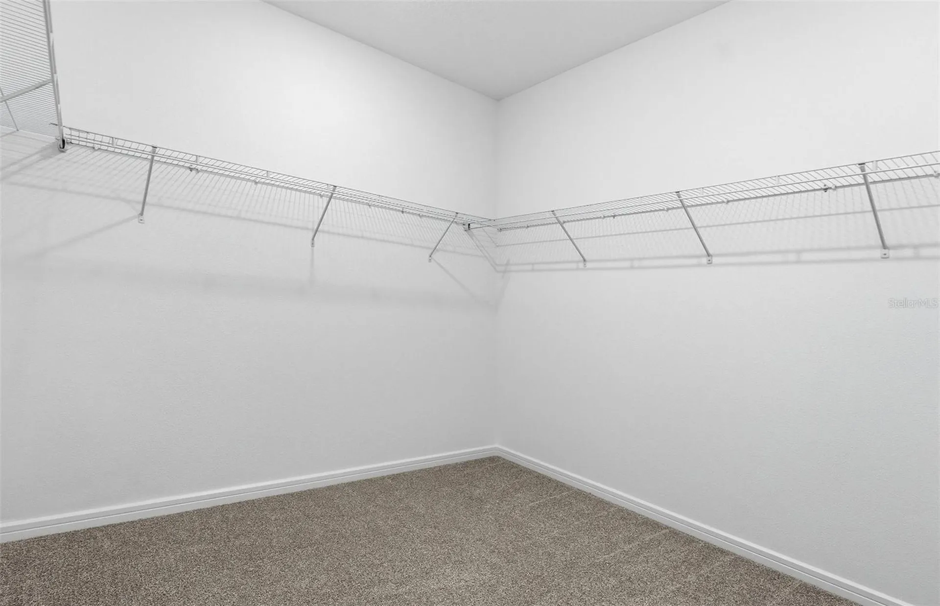 8339 SW 58th Loop Ocala FL 34481