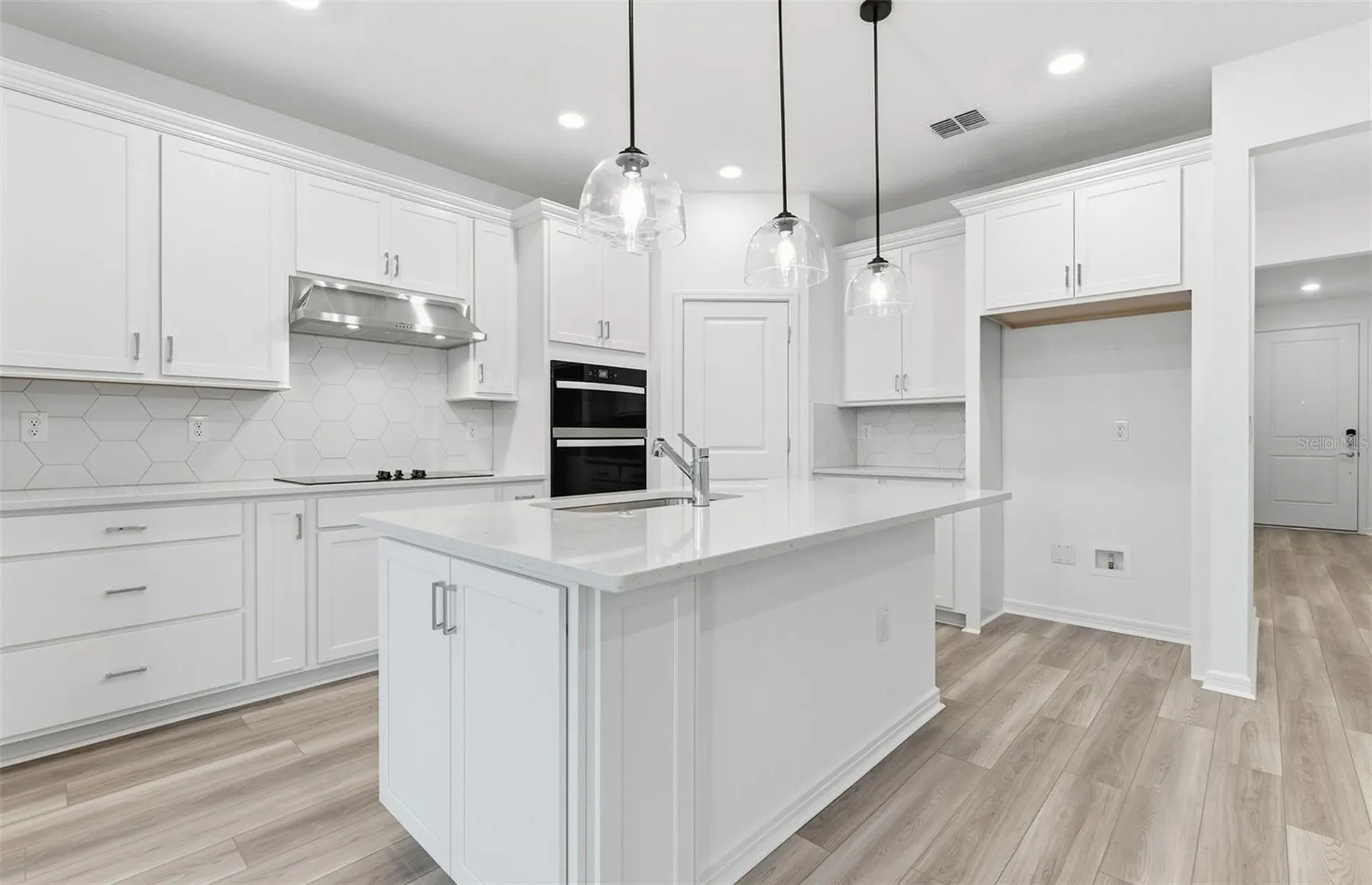 8339 SW 58th Loop Ocala FL 34481