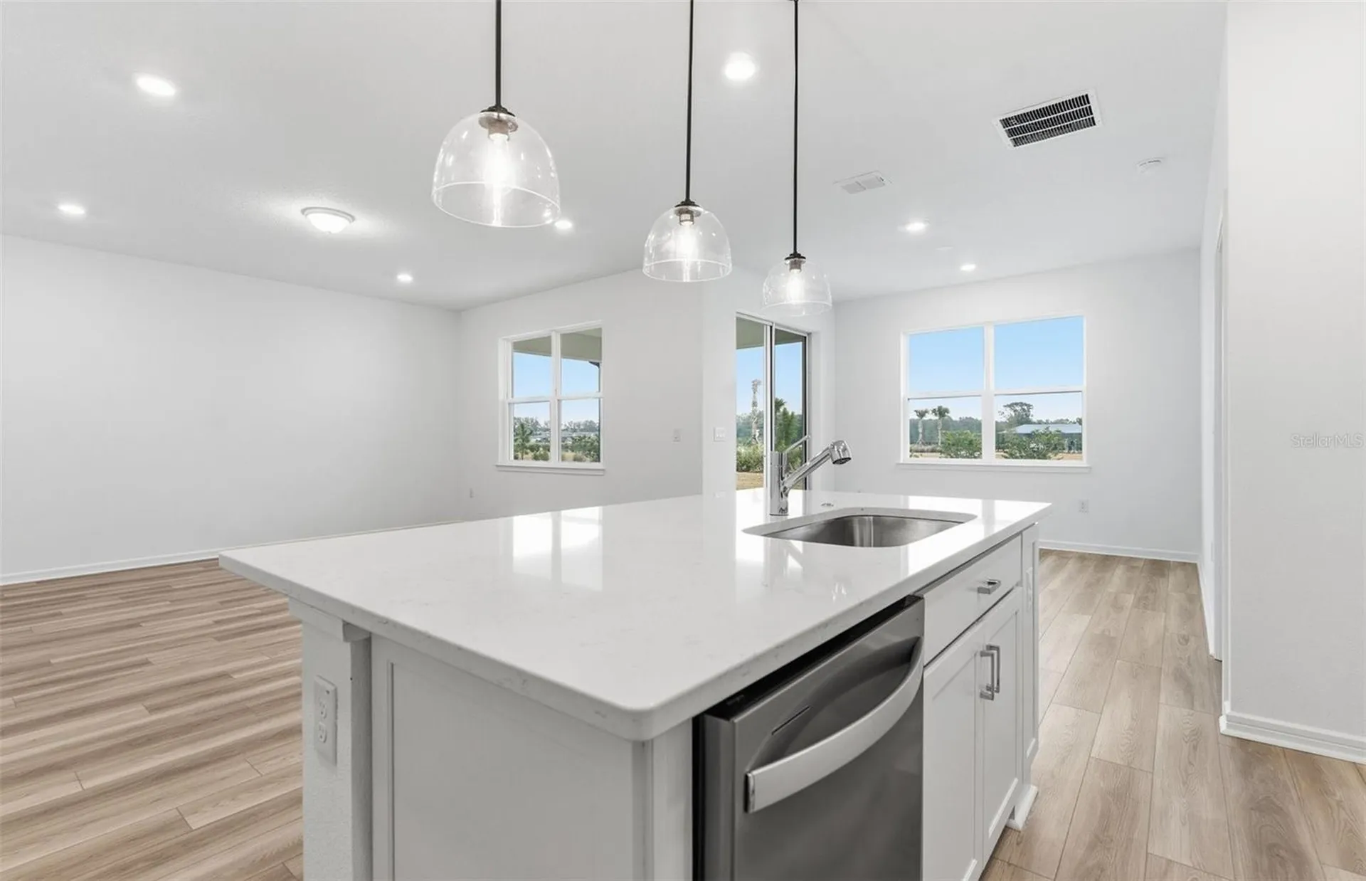 8339 SW 58th Loop Ocala FL 34481
